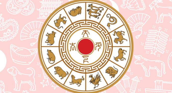 Можуть виникнути неочікувані ситуації та затримки: китайський гороскоп на 2 квітня 2024 для всіх знаків 