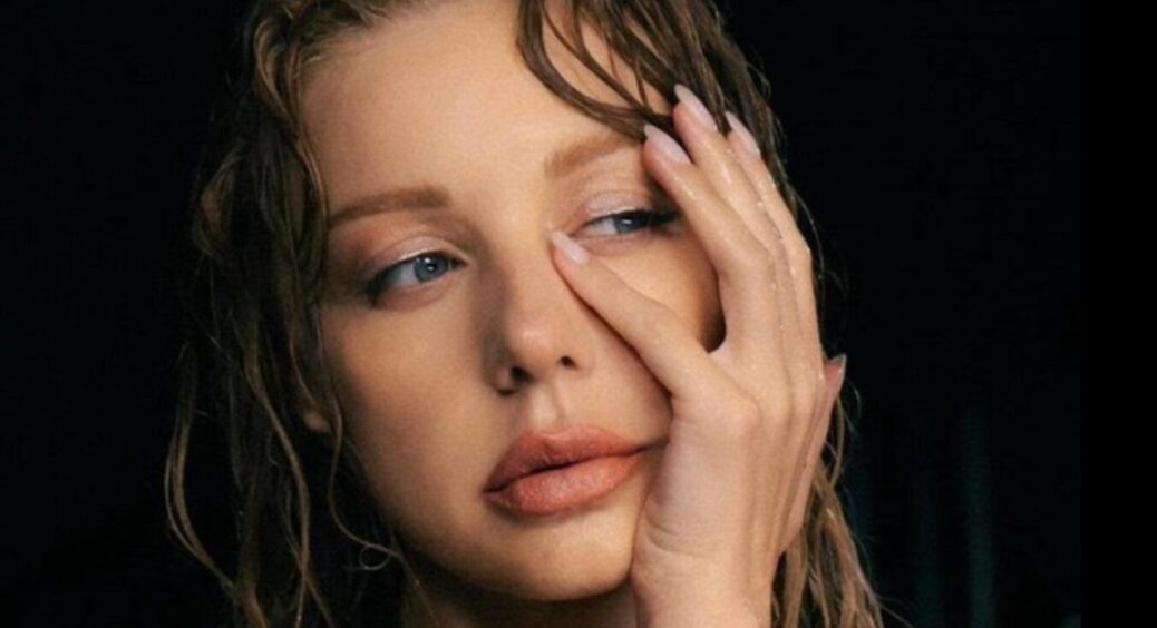 Чому Тіна Кароль, якщо її чоловік Огір, а батьки – Лібермани: особливий секрет знаменитості вийшов назовні 