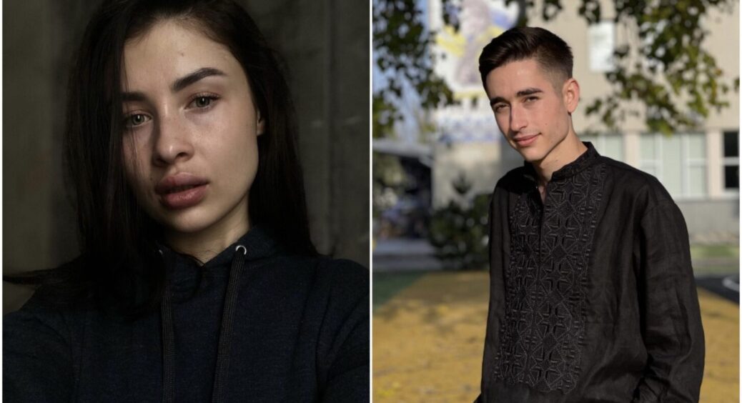 Дружина Романа Сасанчина вперше розповіла про невдалу другу вагітність: “Я вже пережила і відпустила” 