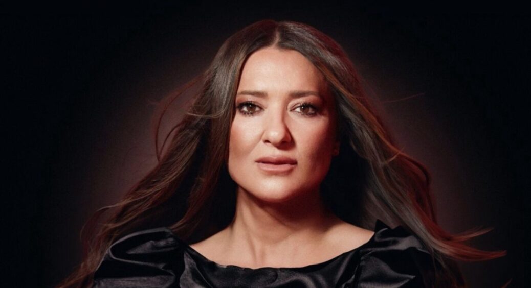 Могилевська зі сльозами на очах розповіла про головну причину свого стану: “Робила все, що було в силах” 