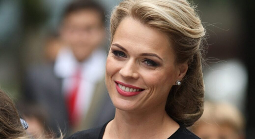 Вже не повернеться до України? Ольга Фреймут не змогла приховати правду про переїзд: “Не бачить майбутнього” 