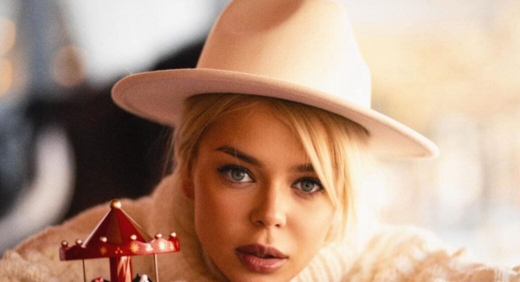 Щастя на півроку ціною у 100 тисяч: як розділили майно Гросу і Комков після розлучення і хто кого обманув 