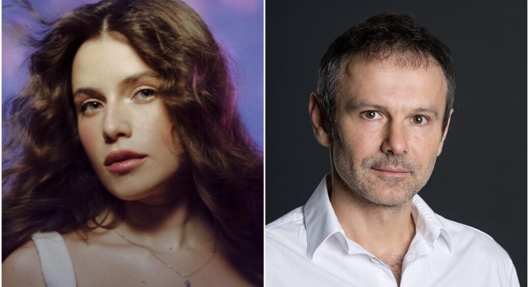 Екс-фаворитка Вакарчука Соловій зізналася, як зіпсувала стосунки з ним: зрозуміла, що накоїла занадто пізно 