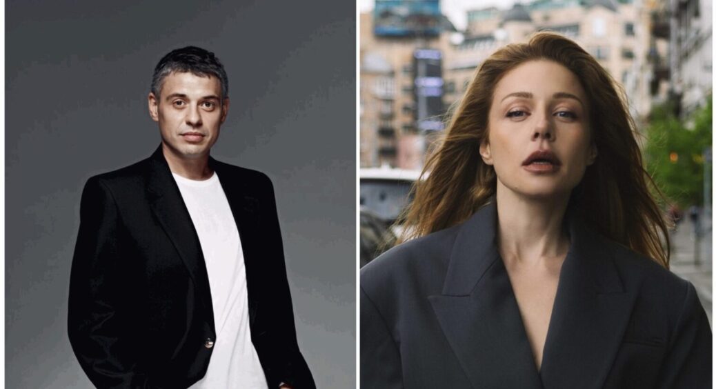 11 років без своєї душі і всесвіту: Тіна Кароль прожила ще рік без коханого Євгена Огіра – як це було 