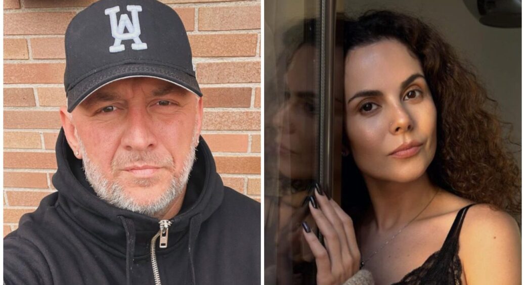 17 соток, 7 спалень і 2 млн 200 тис. доларів: Потап і Каменських таємно продають свій дім. ФОТО 