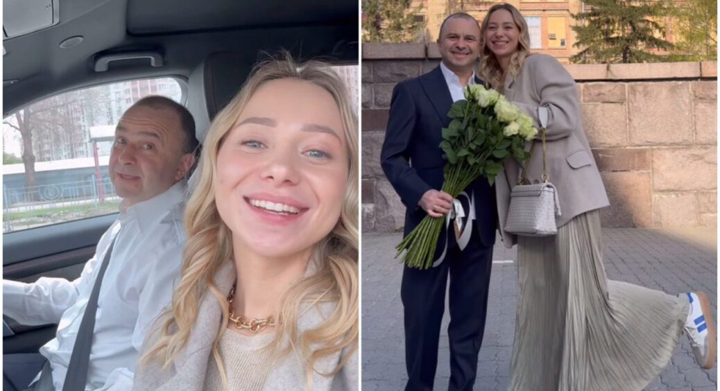 Найміть нормального стиліста: дружину Павліка розкритикували за зовнішній вигляд – дісталося і співаку 