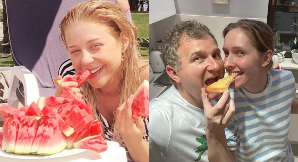 Дієтологи назвали найкорисніший сніданок – таку смакоту їдять Тіна Кароль та Катерина Осадча 