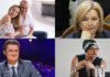 5 українських зірок, які відзначились своєю скандальністю