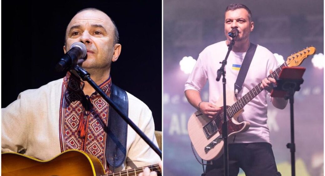 Вже 40 років: як виглядає дорослий син Віктора Павліка, який на 11 років старший за його четверту дружину 