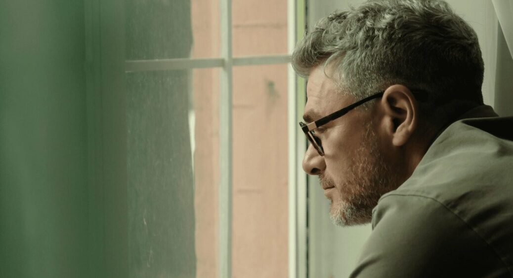 Увійшов в родину Матвієнко розлученим батьком двох дітей: як виглядають сини Арсена Мірзояна від колишньої 