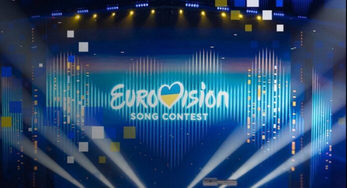 Фінал Євробачення 2024: хто переміг у конкурсі та залишив інших позаду – результат голосування вразив всіх 