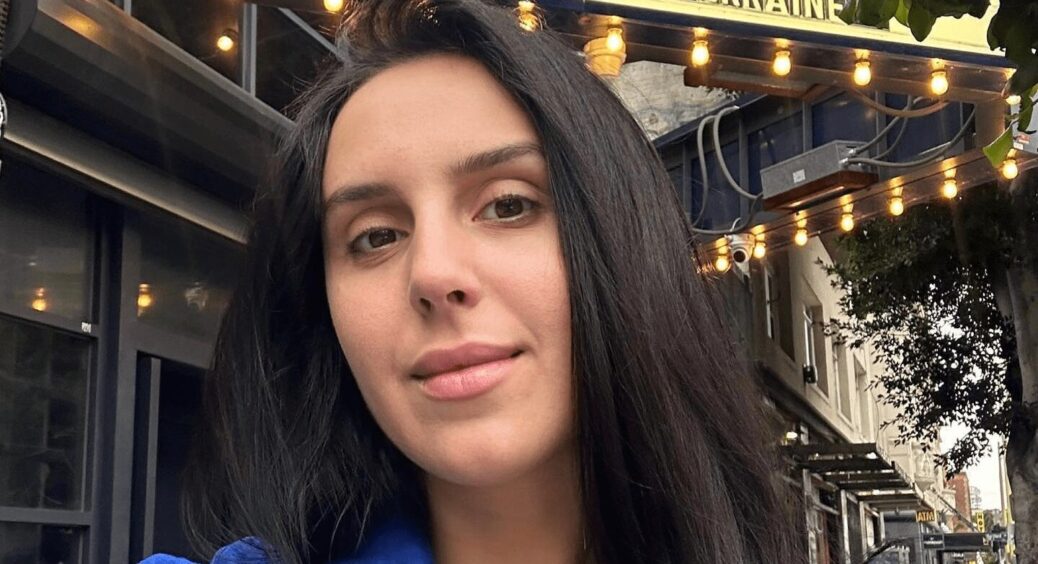 Вже багатодітна мати: чи планує Джамала четверту вагітність і кого хоче – поки що їх 5 