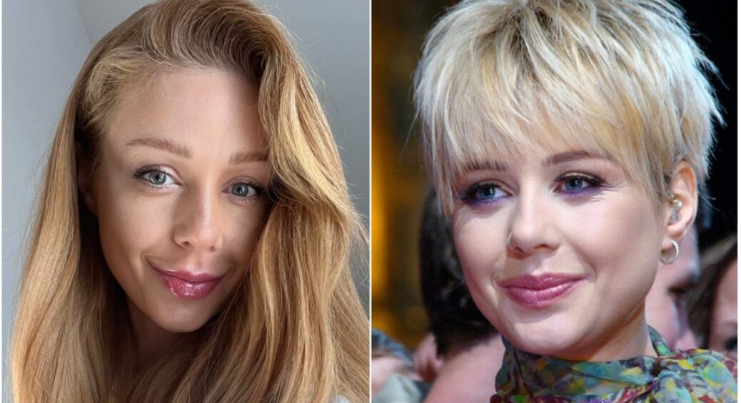 Три стрижки, які не варто було робити Тіні Кароль: вони безнадійно старять і пасують одиницям (ФОТО) 