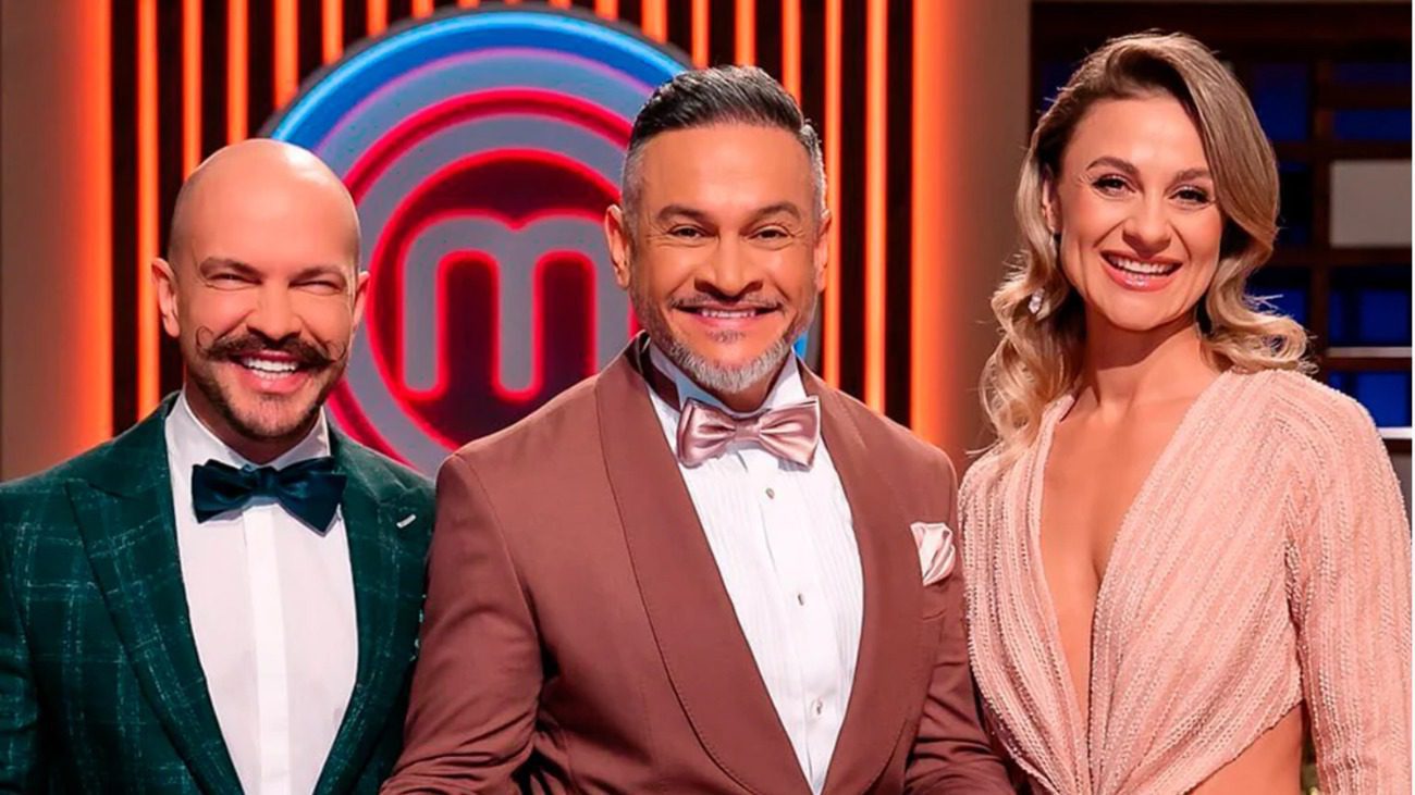 Як виглядають кухні Ектора Хіменеса-Браво, Ольги Мартиновської і Вови Ярославського