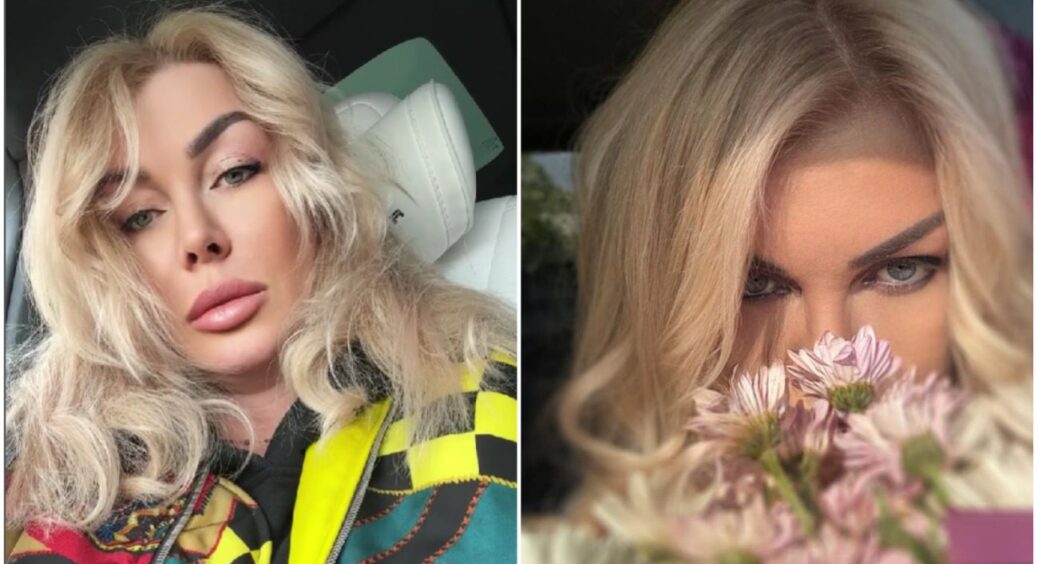 Навіть Коляденко та Зібров такого не очікували: 54-річна Ірина Білик вразила кардинальним перетворенням 