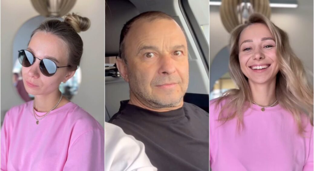 Зіграла весілля і терміново вирушила міняти імідж: молода дружина Павліка вразила змінами у зовнішності 