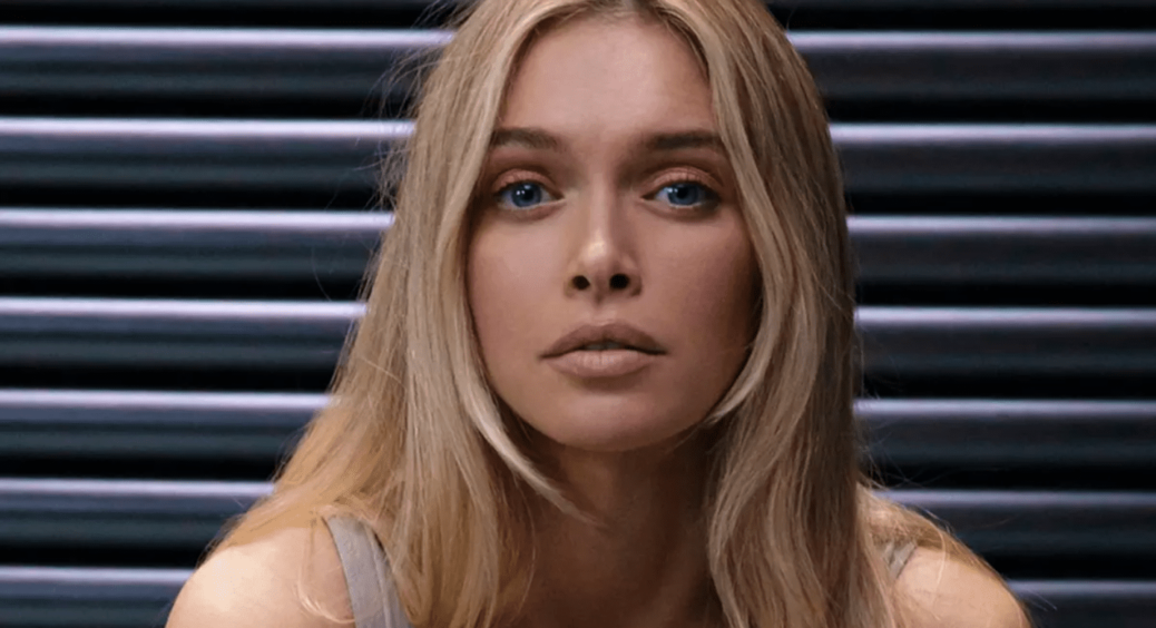 “Я в стосунках”: 42-річна Віра Брежнєва розкрила подробиці особистого життя після розриву з Меладзе 