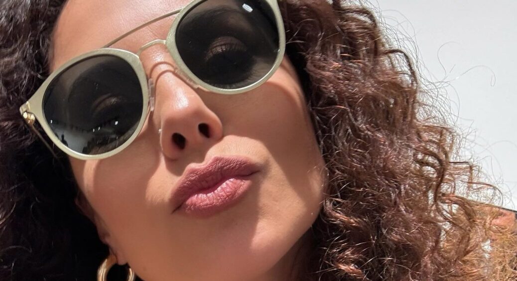 Грандіозна критика замість блискавичного успіху: шанувальники розчаровані творчістю Насті Каменських 