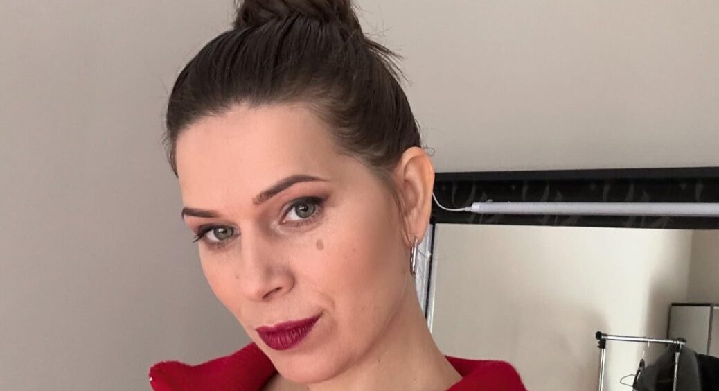 “Тирила пшеницю у дяді Льоні”: суперфіналістка “МастерШеф-13” розповіла, як зв’язалася з місцевою бандою 