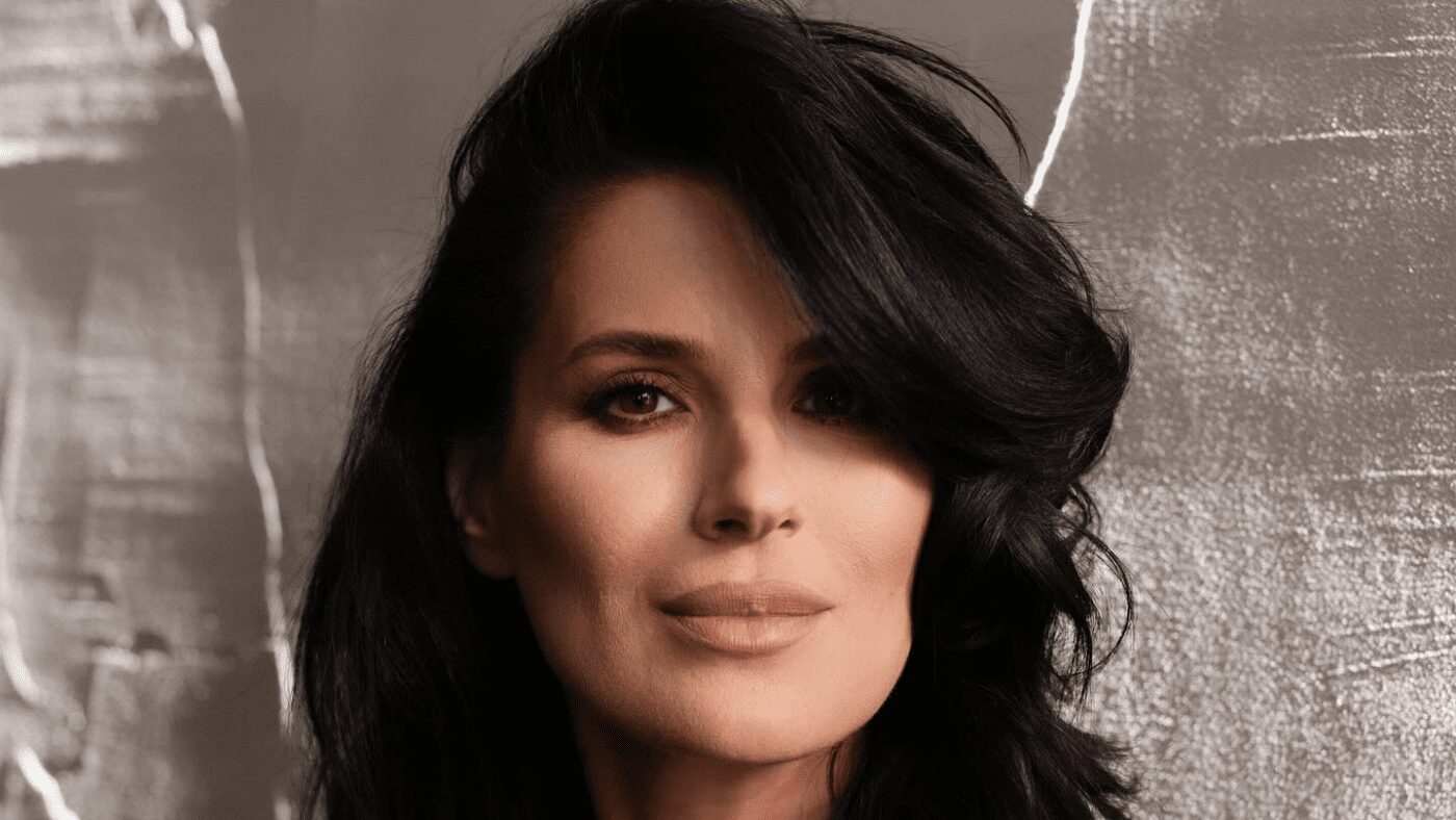 Маша Єфросиніна розповіла про казус, в який втрапляє регулярно