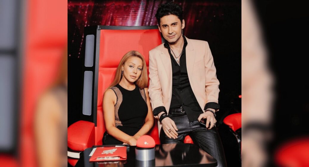 Дан Балан і Тіна Кароль вразили зізнанням про те, що було між ними насправді: про свої почуття не брехали 