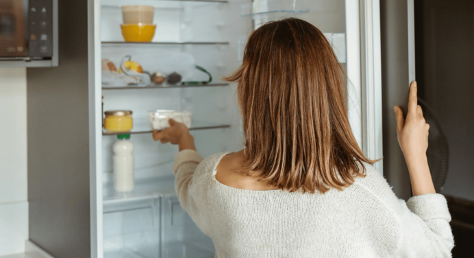 Ефективне охолодження без електроенергії: як захистити холодильник від розморожування, коли немає світла? 