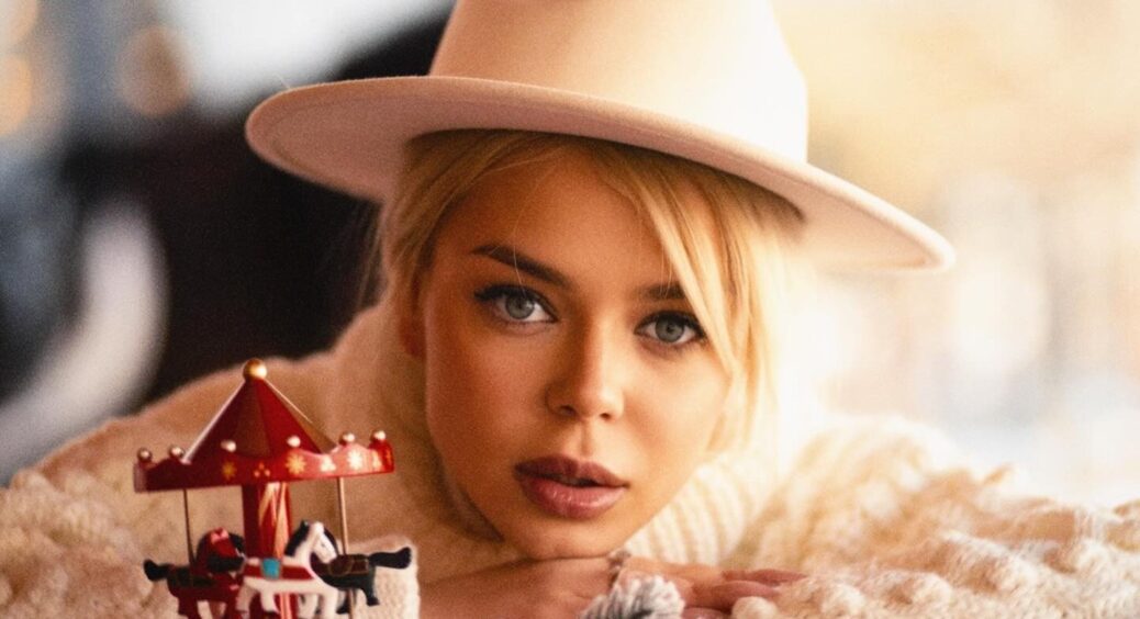 29-річна Аліна Гросу розповіла, як вагітність Ірини Білик допомогла їй розпочати успішну музичну кар’єру 