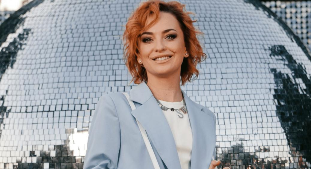 Зірка “Дизель Шоу” Вікторія Булітко зробила пластичну операцію: як виглядає результат? 