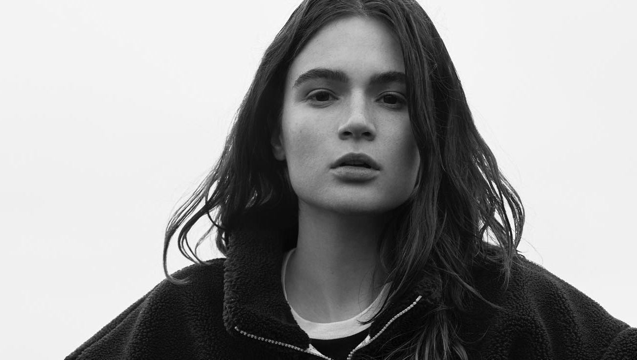 Син Даші Кацуріної відмовився йти стопами батьків