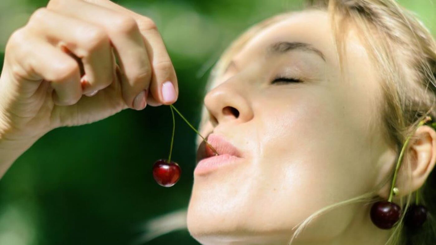 Ольга Мартиновська поділилася своїми розкішними фото