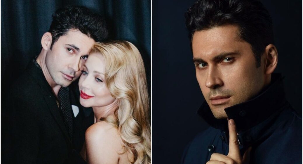 Чому Дан Балан різко закінчив історію кохання з Тіною Кароль: подробиці, про які не знали навіть фанати 