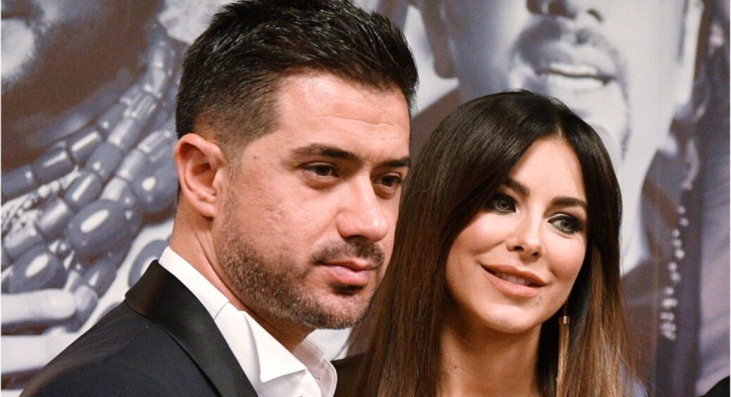 Як виглядає донька Ані Лорак від турецького бізнесмена Мурата: 13-річна Софія Налчаджиоглу стала копією мами 