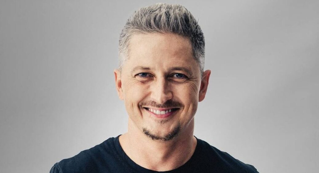 43-річний Педан розповів, чому переїхав до Притули: “Сказали, що в мене є півтора місяці” 