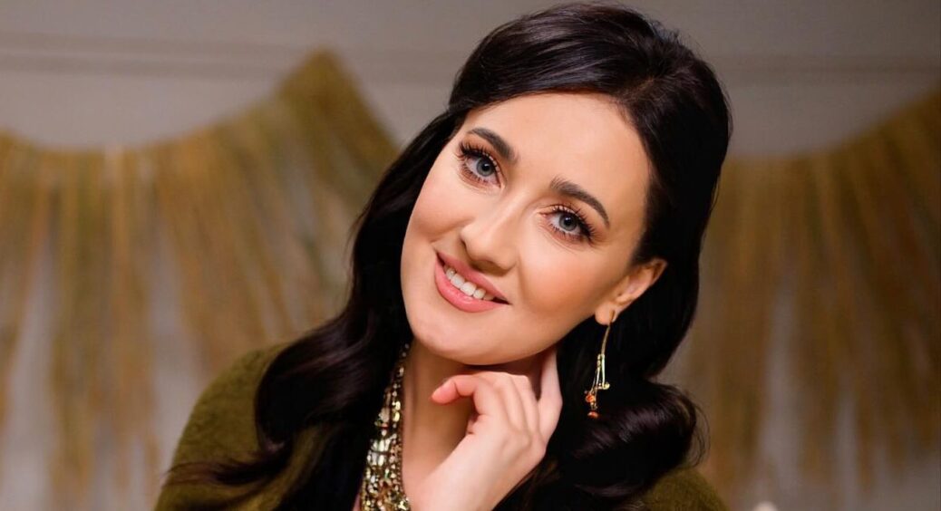 Вітвіцька показала, як змінилося її життя після нового роману: екс-чоловік робив це раніше, а тепер нікому 