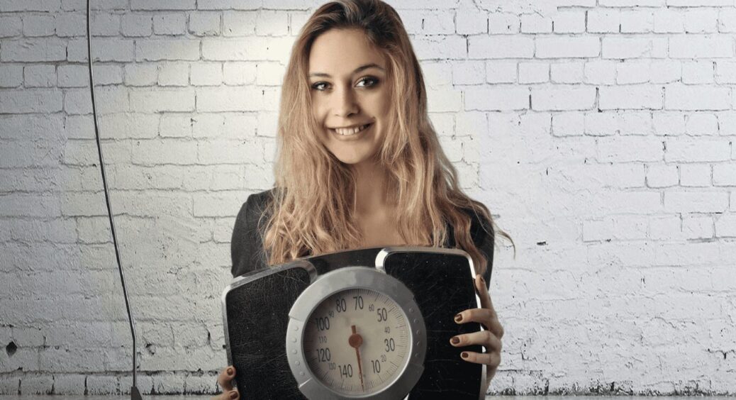 Зайва вага буде танути на очах: виключіть зі свого раціону всього 1 поширений інгредієнт, щоб почати худнути 