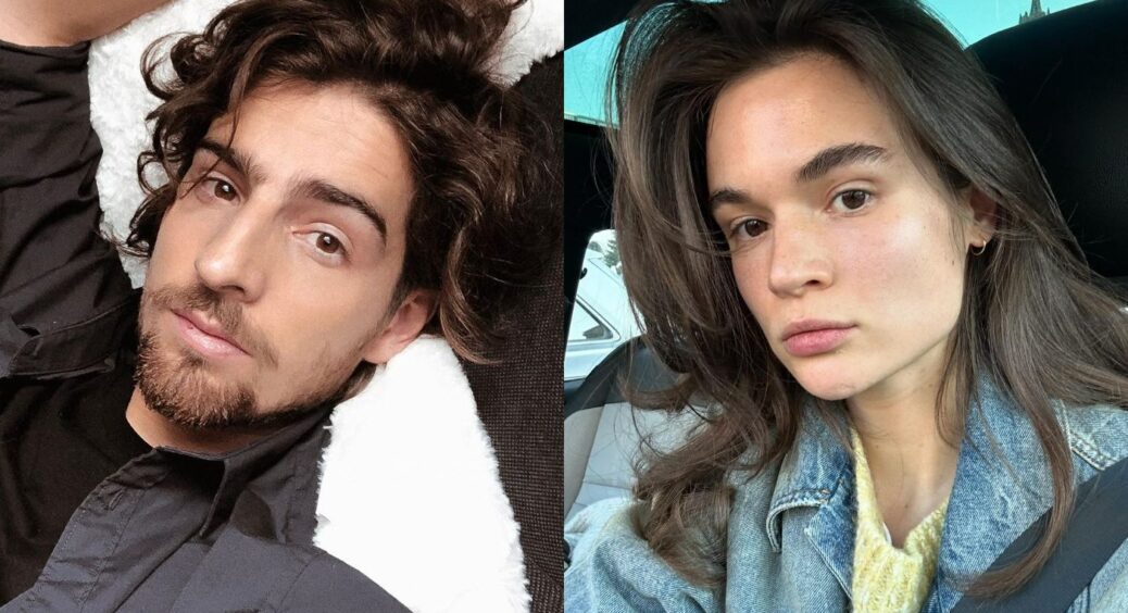 Володя мовчить як риба, але фани запідозрили неладне: ознаки розставання Дантеса з Кацуріною 