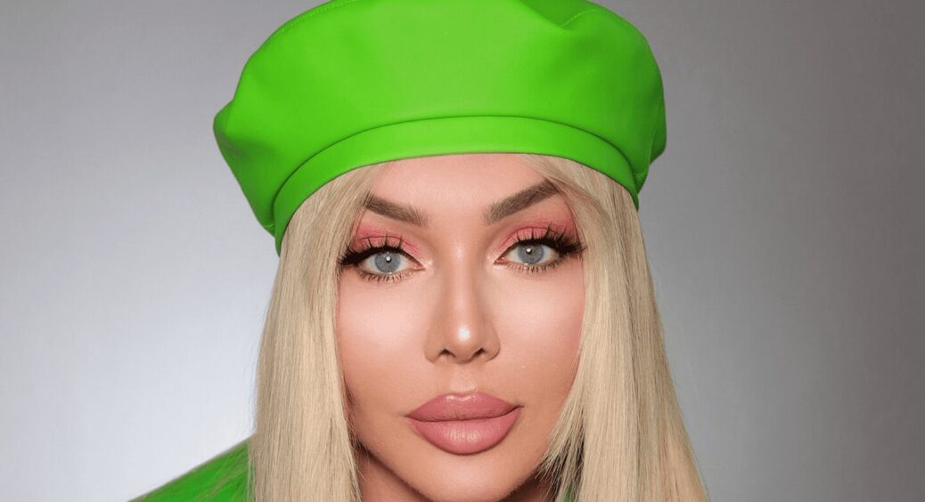 “Люблю молодих”: 54-річна співачка Ірина Білик поруч з красивими парубками розповіла про свої уподобання 