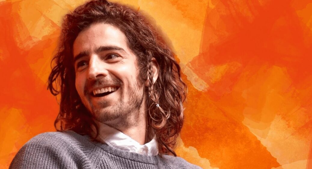 Холодна “помста” Дантеса: як колишній чоловік Наді Дорофєєвої втер носа їй та її коханцю Кацуріну 