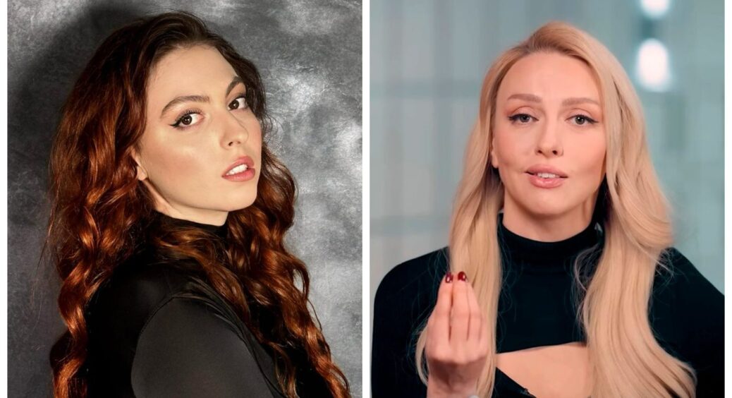 Хотіла все зробити сама, але знадобилася допомога зіркової матері: Машу Полякову підвели дорогі їй люди 