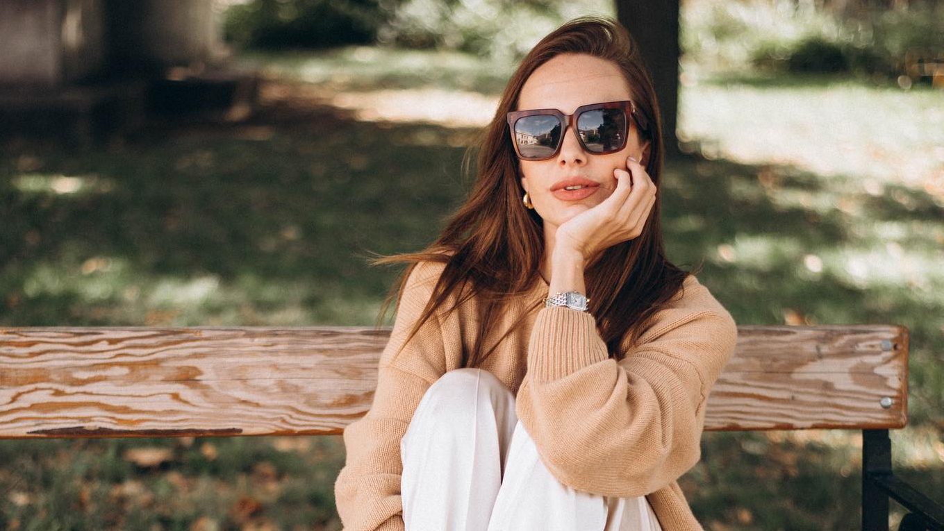 Христина Горняк розповіла про проблеми зі здоров'ям