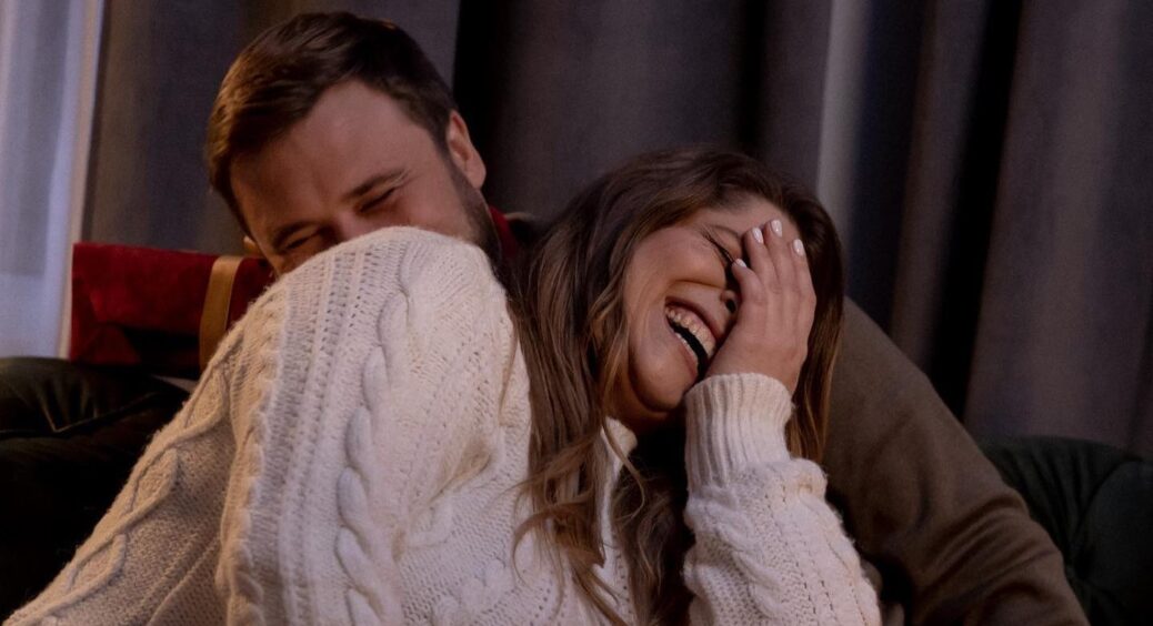 “Ти або сюди, або туди”: Єгор Гордєєв показав, чим займається з Нелею Шовкопляс в перерві між ефірами 