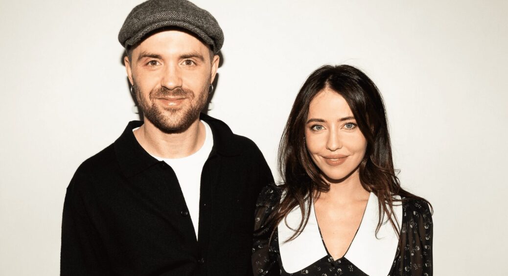 “Світ не знає картоплі”: донька Міші Кацуріна вирішила показати Наді Дорофєєвій, як потрібно писати пісні 