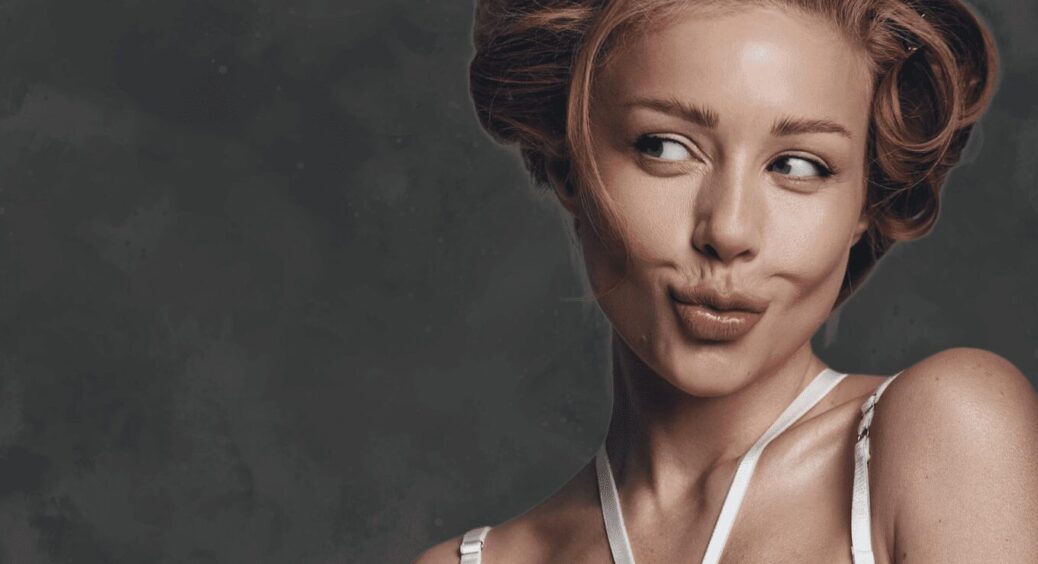 “Робили підтяжку грудей”: 39-річна Тіна Кароль розповіла про пластичні операції, на які вона наважилася 