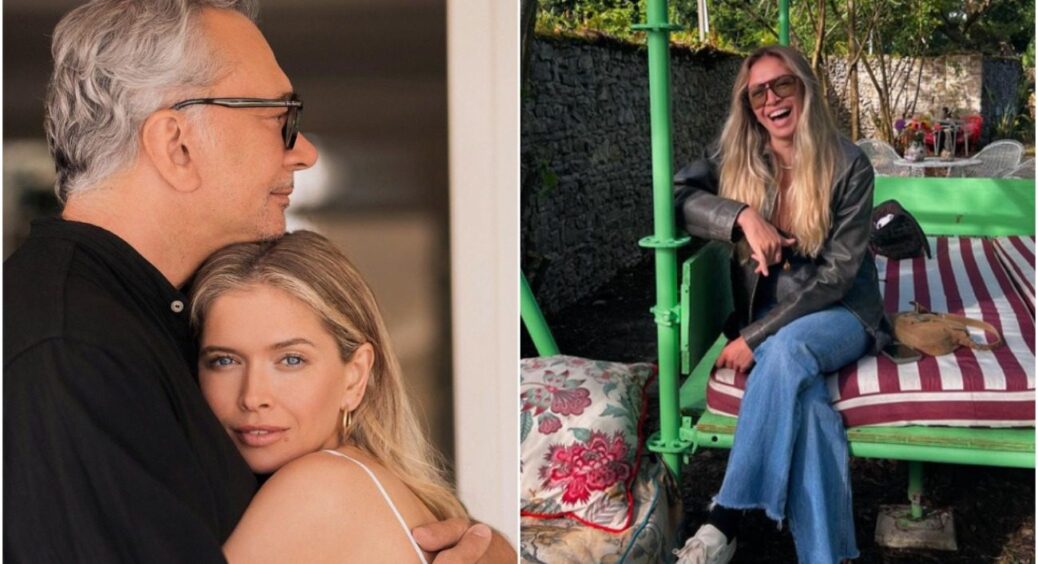 Її справжні французькі канікули: щаслива Віра Брежнєва показала, як насолоджується новим життям без Меладзе 