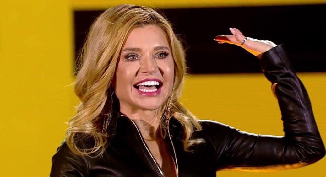 Що насправді робить дружина Винника Таюне за кордоном: стали відомі подробиці – без “операції” не обійшлося 