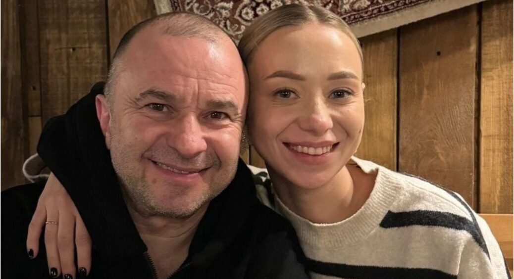 Покохав молоду, але вірить колишній: дружина Павліка розповіла, чому ставить крапку у його союзі з Созаєвою 