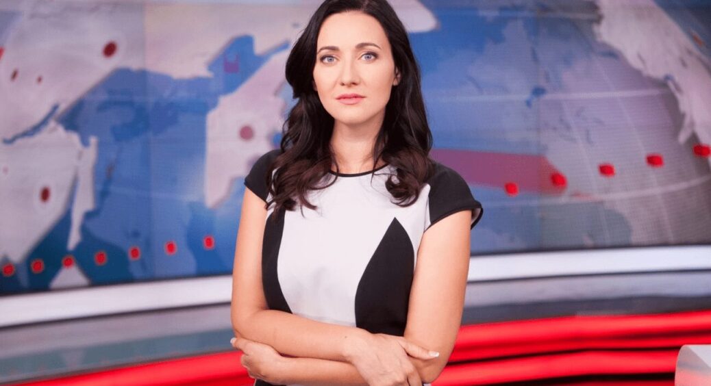 “У новому статусі”: Соломія Вітвіцька отримала пропозицію руки і серця від коханого Ситайла 