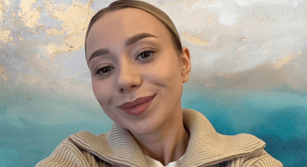 Зробила “губки-бантиком” і виправила ніс: дружина Віктора Павліка показала ефект від пластики на обличчі 