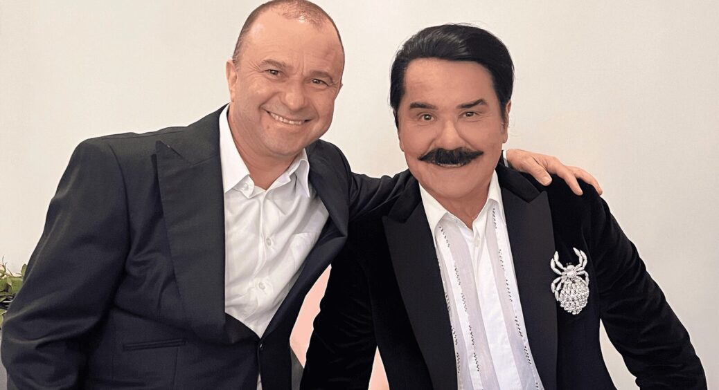 “Хай шось нове співає”: фанат зізнався, що хоче дітей від Павла Зіброва та порекомендував оновити репертуар 