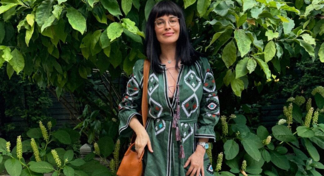 Старість підкралася до неї непомітно: Даша Астаф’єва показала, як змінилася після святкування свого 39-річчя 